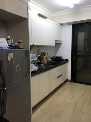 apartment for rent in district 2 hcmc cantavil an phu D226010 (11)
